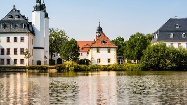 Meerane — Motherson Careers