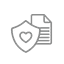 Supplementary long-term care insurance