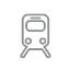 Zuschuss Deutschlandticket