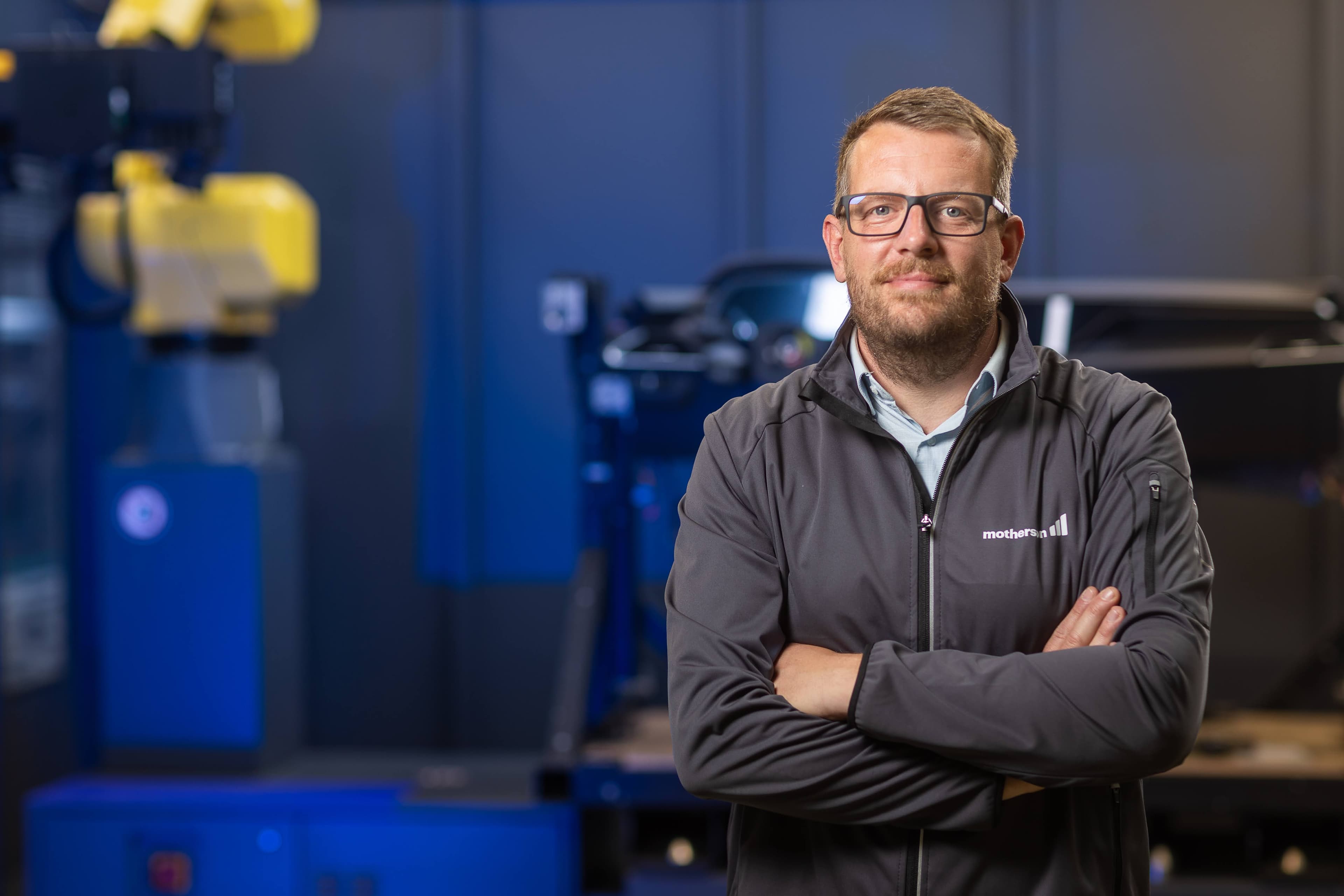 karlsruhe-motherson-careers